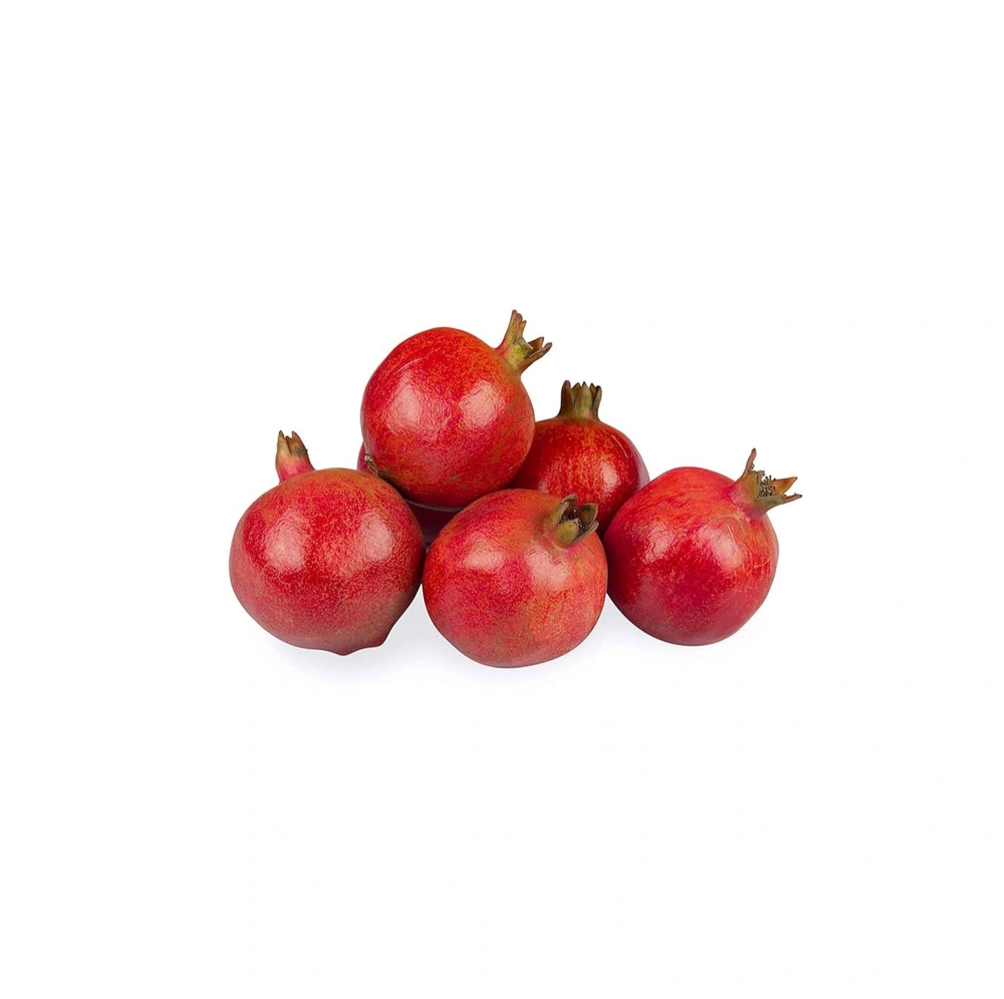 Pomegranate - 500g