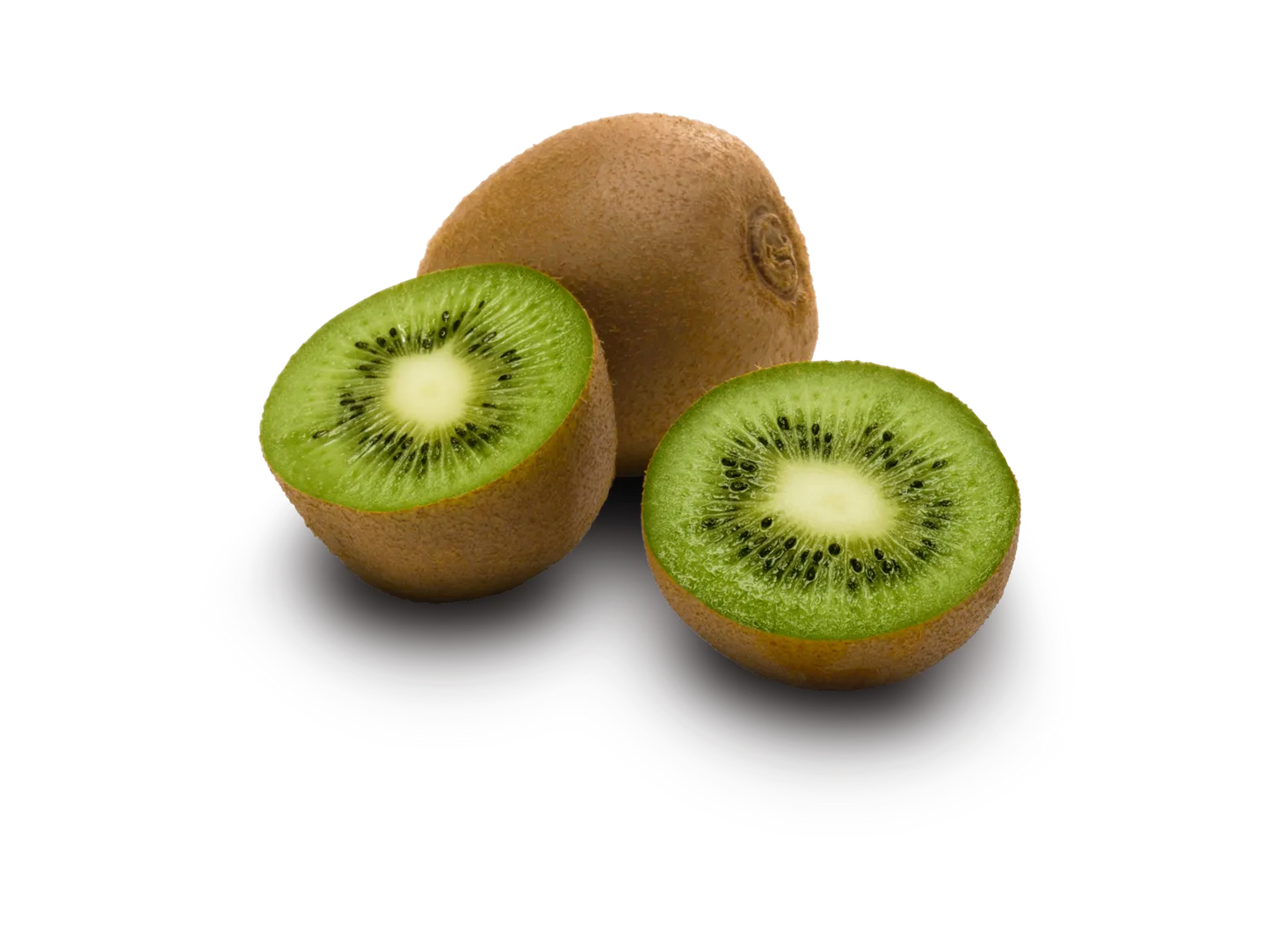 Kiwi box (3 piece)