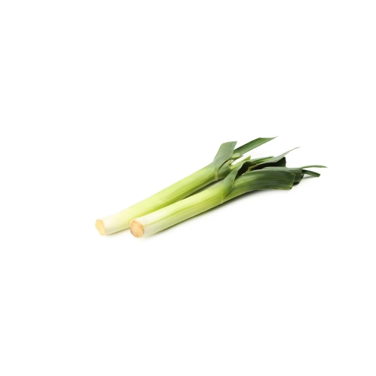 Leeks - 250g