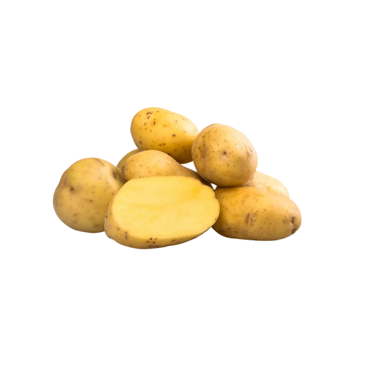 Potato - 500g