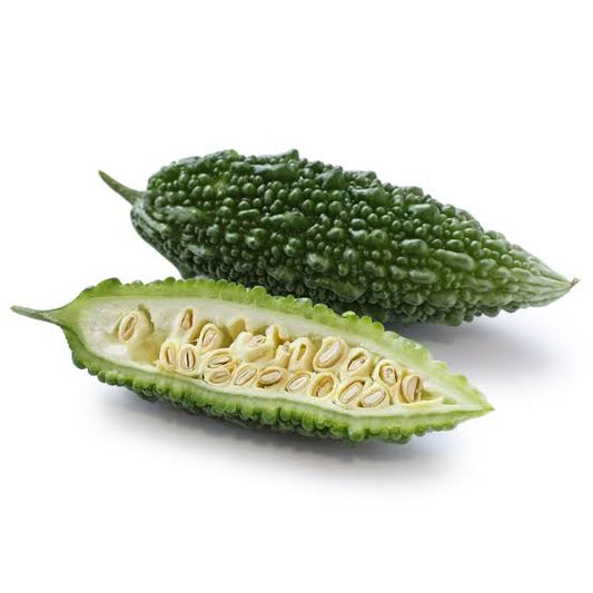 Bitter Gourd / karela (250-300g)