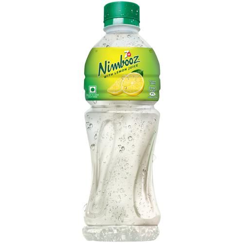 Nimbooz