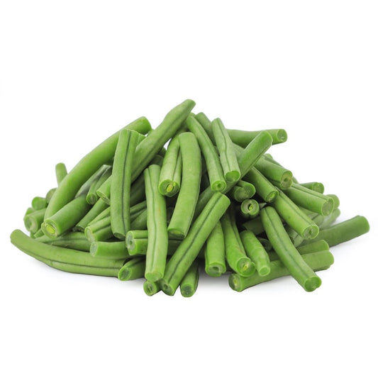 French Beans - 250g