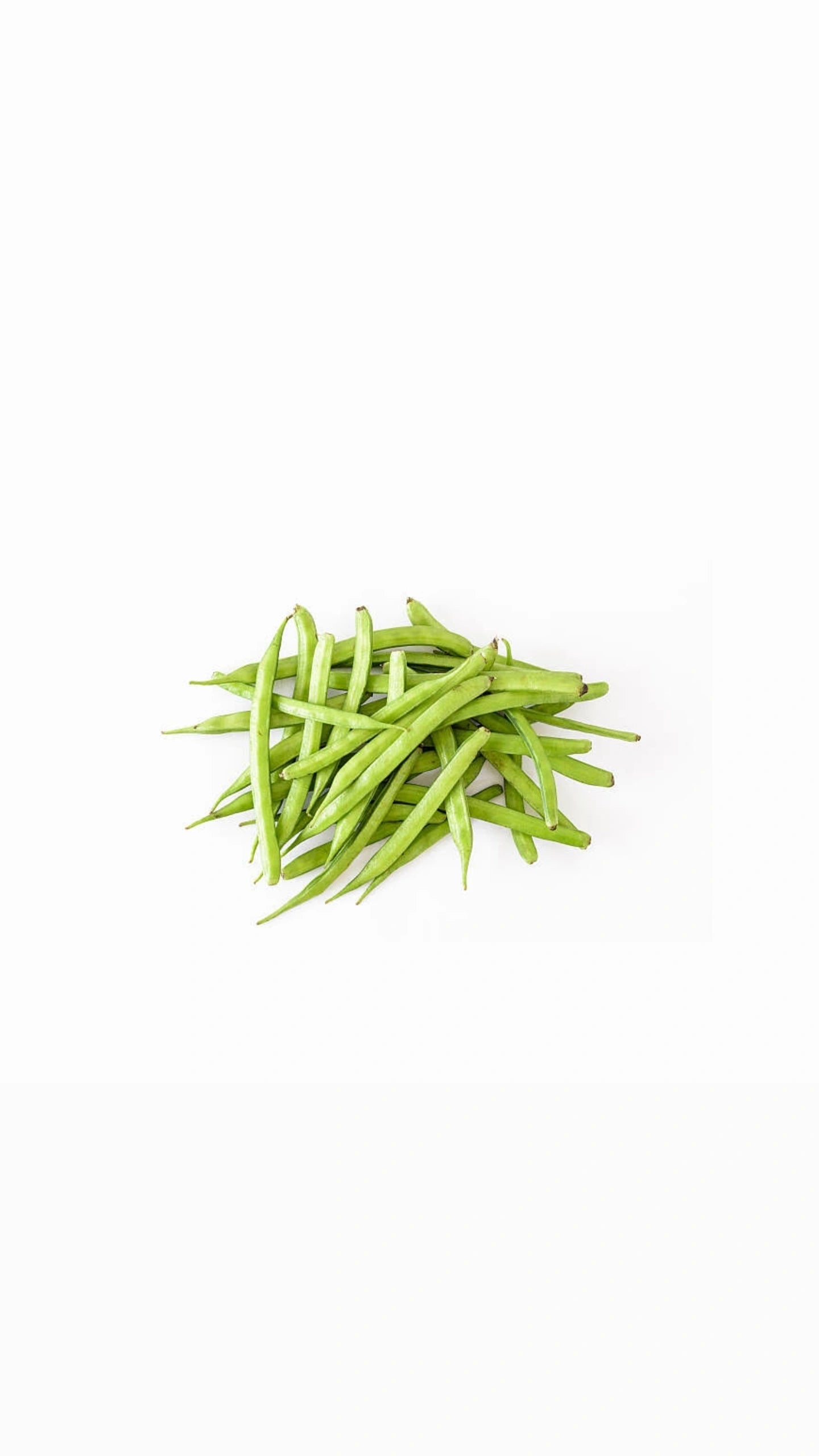 Chitki mitki / Cluster beans (250g)
