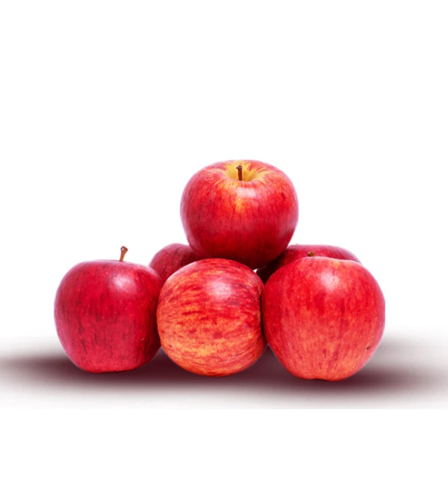 Newzealand Gala Apple (500g)