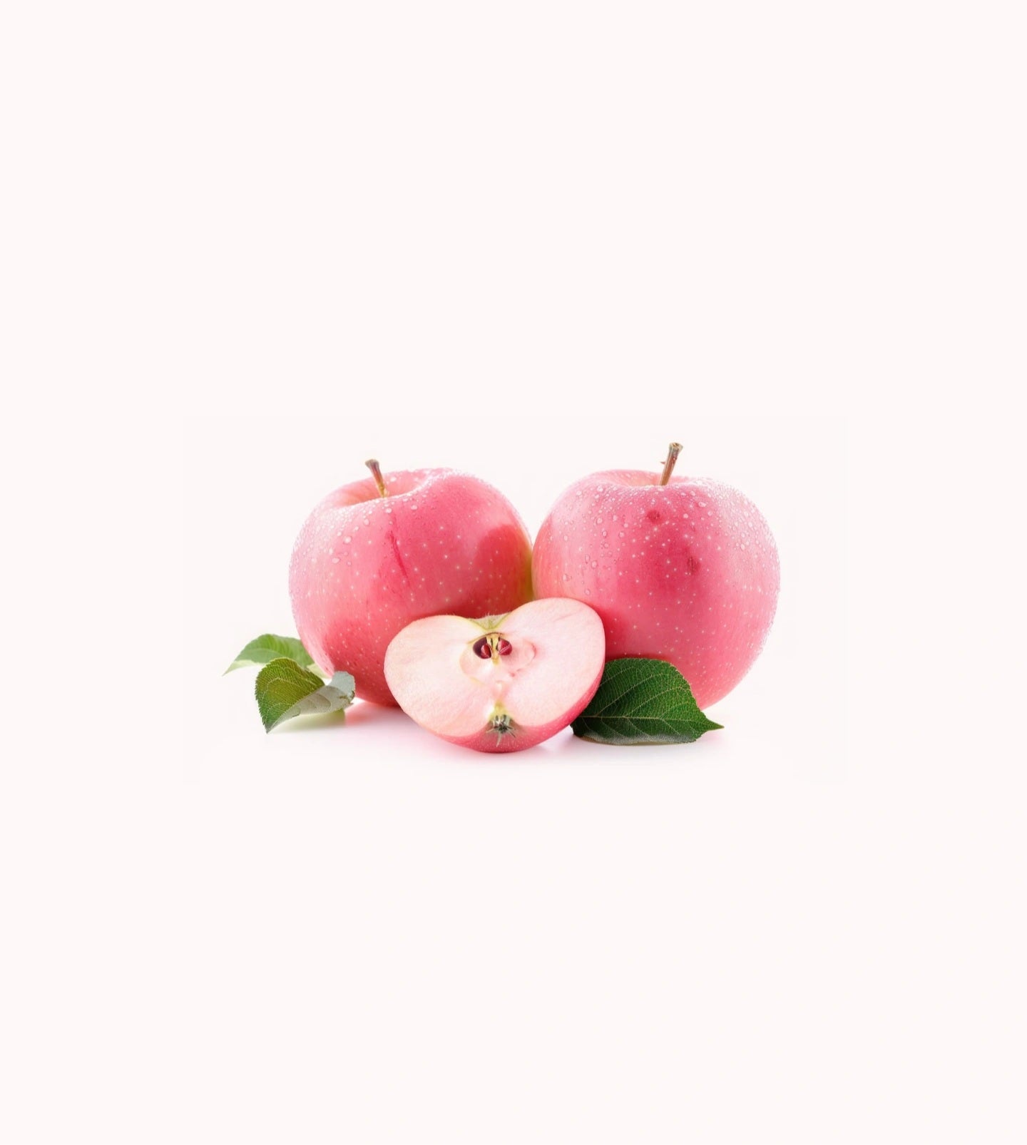 Fuji apple - 1kg