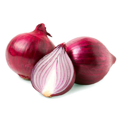 Onion - 1kg