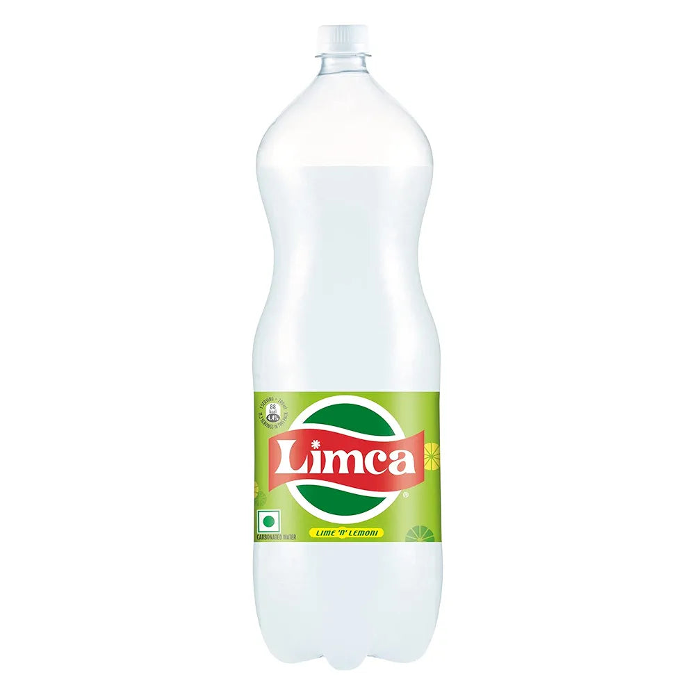 Limca 2L