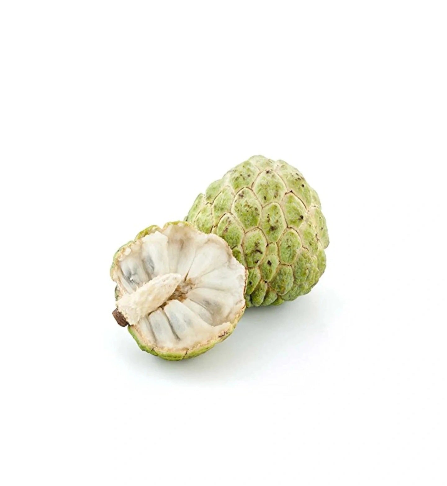 Custard apple - 1kg