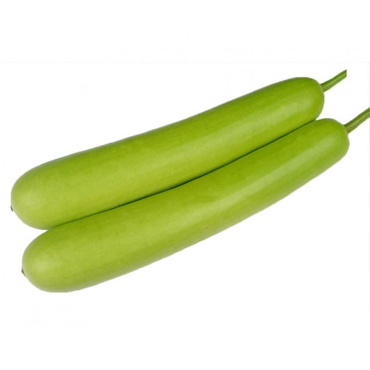 Bottle Gourd- Kokan Dudi (1 piece)