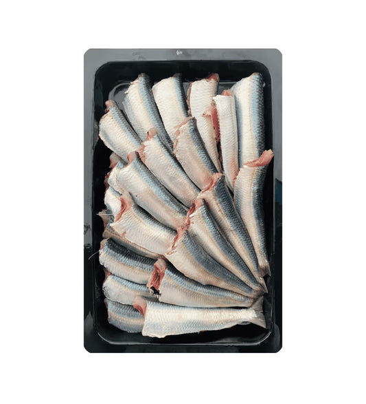 Tarle / sardine fish (500g)