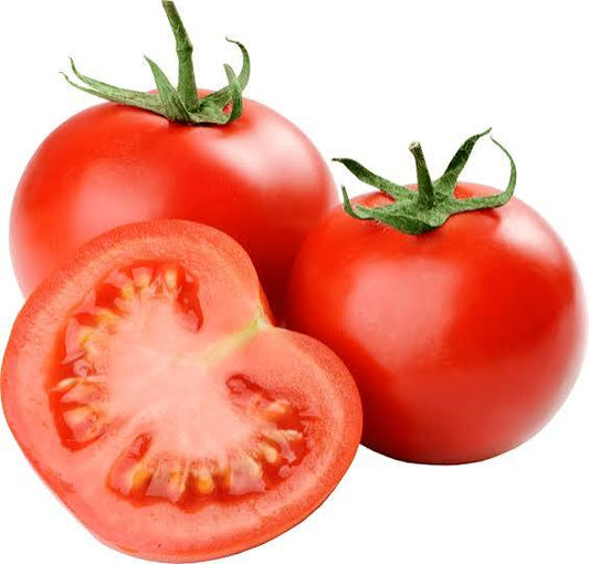 Tomato - 500g