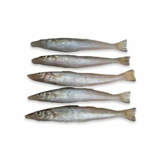 Muddoshi fish (500g)