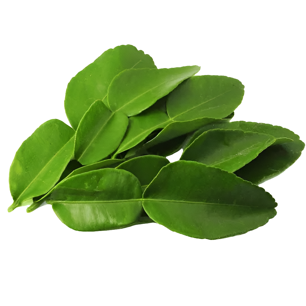 Lime leaves - 100g