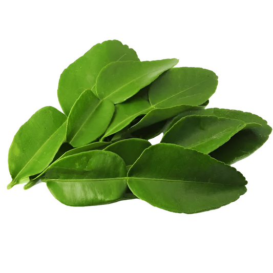 Lime leaves - 100g
