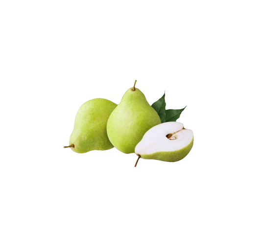 Peckham pears - 1kg