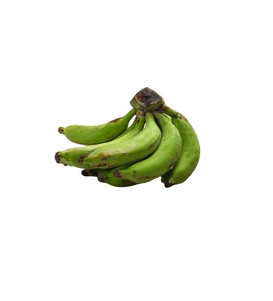 Saldati Gaunti banana - 1 dozen
