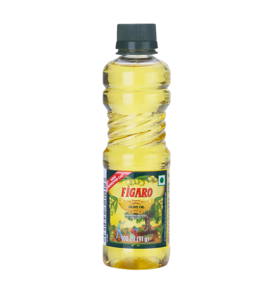 Figaro Olive Oil