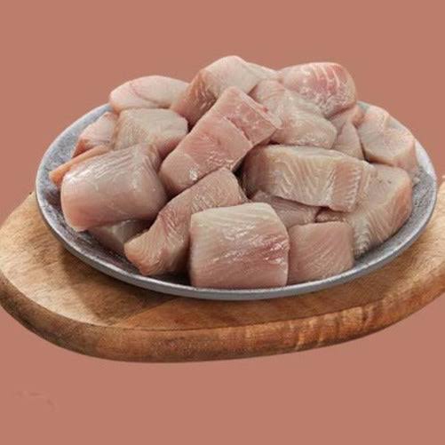 Mori / shark fish (1KG)
