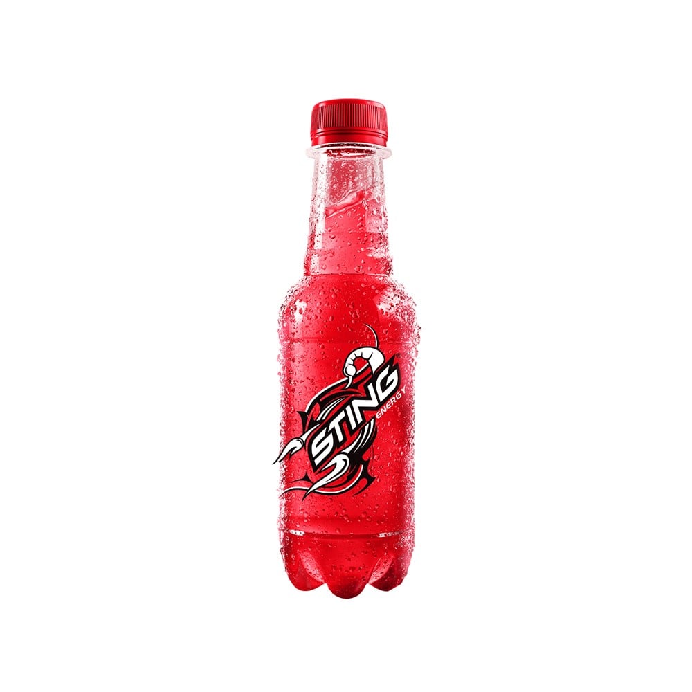 STING Energy