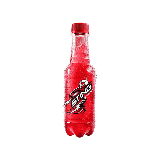 STING Energy