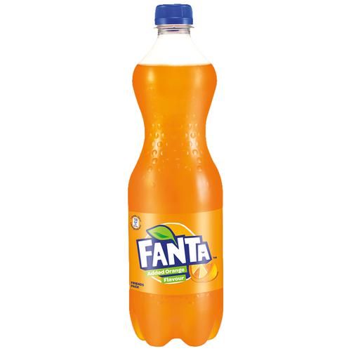 FANTA 1L