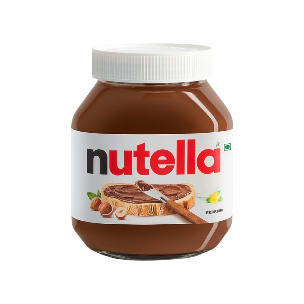 Nutella