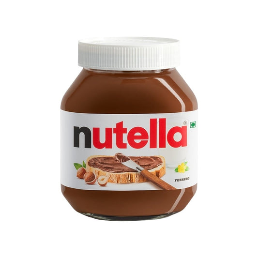 Nutella