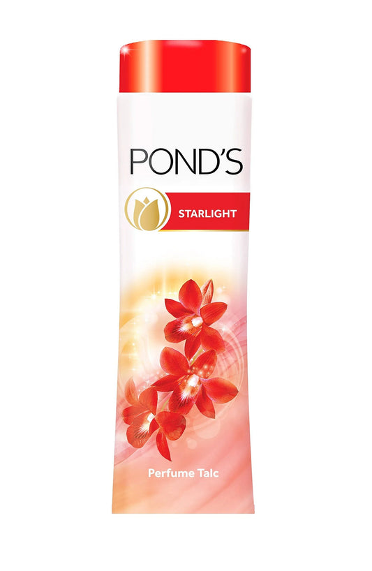 POND'S (STARLIGHT)