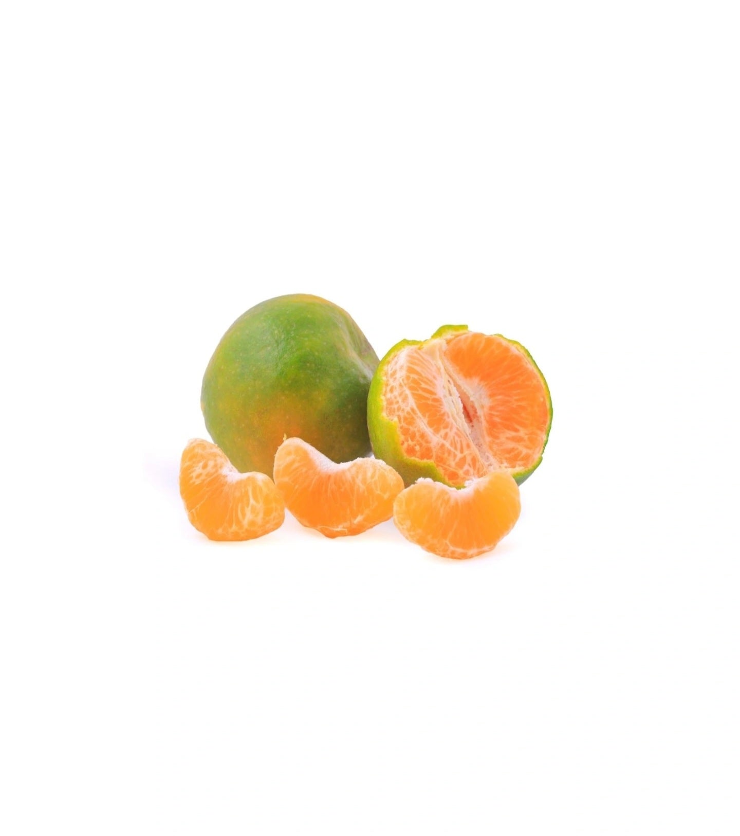 Indian orange - 500g