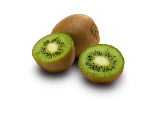Kiwi box (3 piece)
