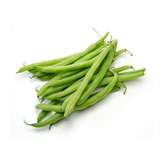 French Beans - 250g