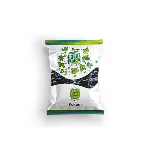 Farm Express Kokum Sol