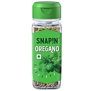 SNAPIN (OREGANO)