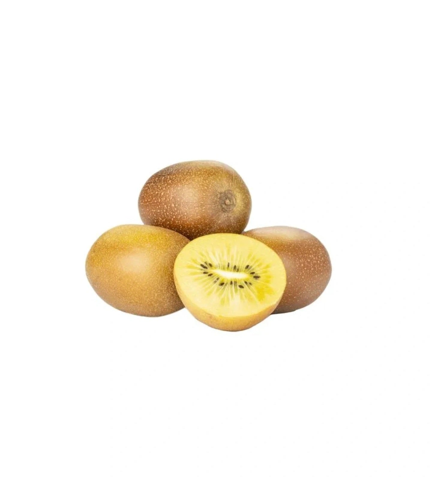 Golden kiwi - 1 box