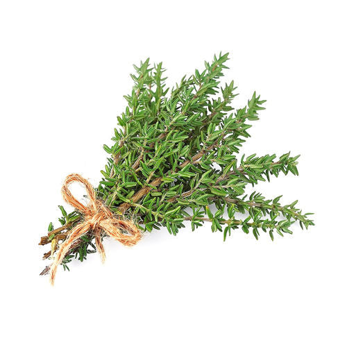 Thyme - 50g