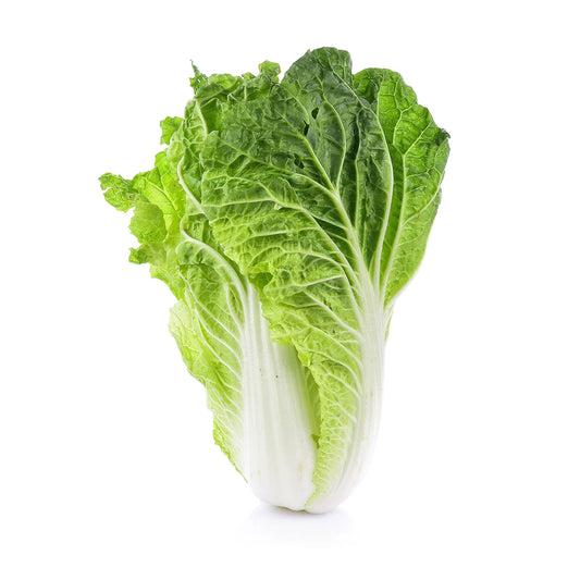 Chinese Cabbage - 800g-1kg