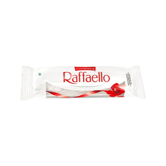 Raffaello