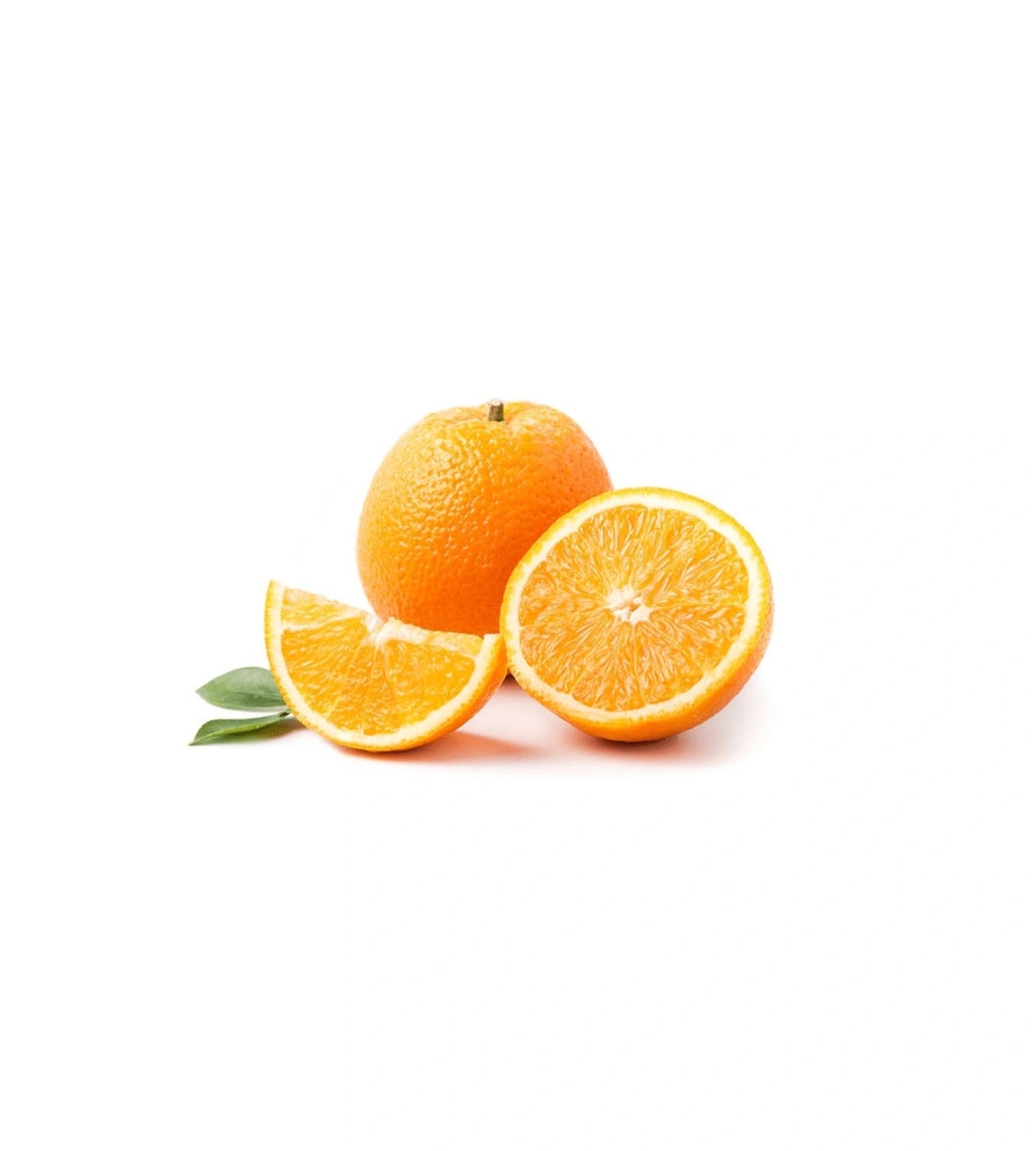 Malta orange - (1kg-1.1kg)