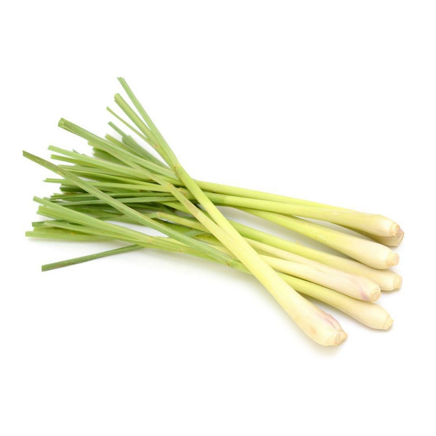 Lemon grass - 250g