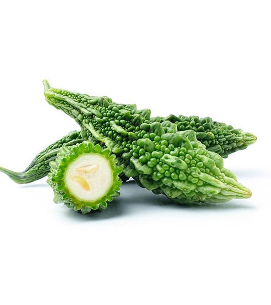 Bitter Gourd / karela (250-300g)