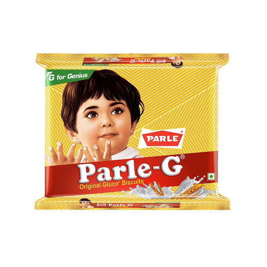 Parle-G