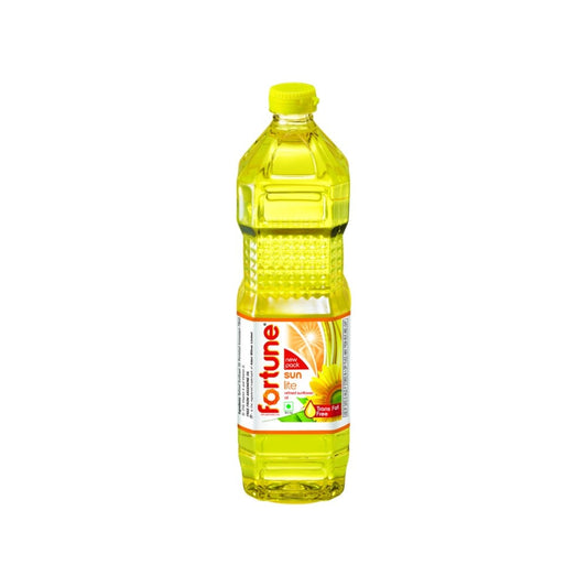 Fortune Sun Lite