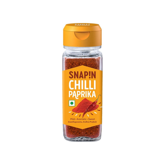SNAPIN (CHILLI PAPRIKA)