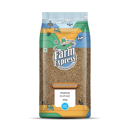 Farm Express Premium Matki