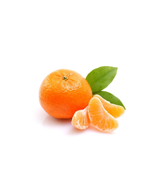 Tangerine