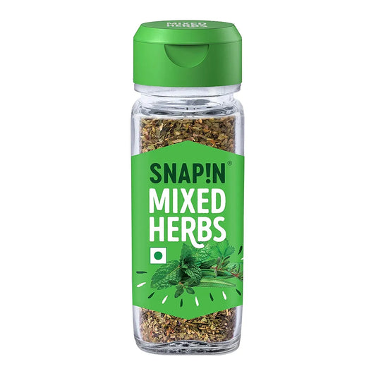 SNAPIN ( MIXED HERBS )