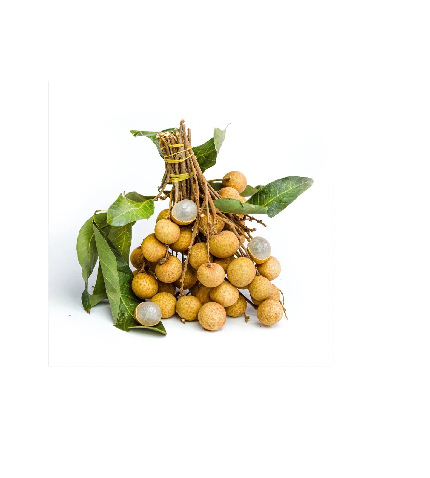 Longan litchi - 500g