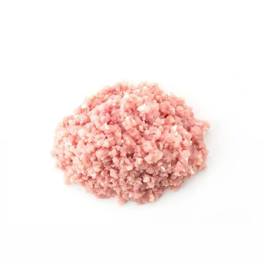 Chicken mince