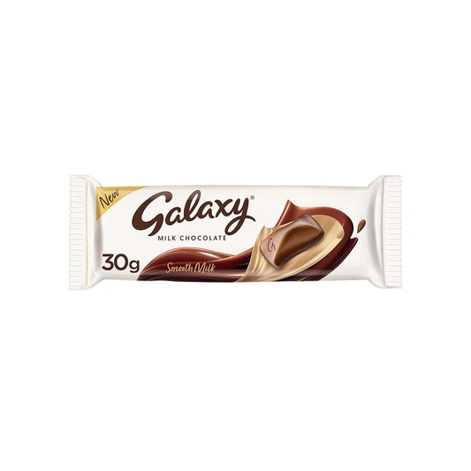 Galaxy